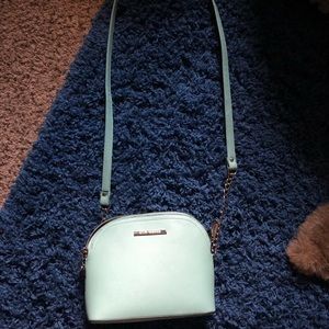 Steve Madden purse